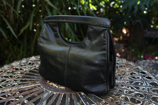 Mimco Bag